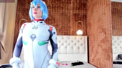 Haku Please help me with your thumbs up its important  online show from 21, 2, 2025