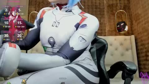 Haku Please help me with your thumbs up its important  online show from 21, 2, 2025