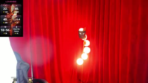 Haku Please help me with your thumbs up its important  online show from 26, 2, 2025