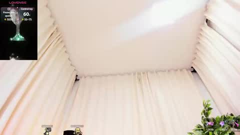 Haku Please help me with your thumbs up its important  online show from 27, 2, 2025