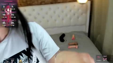 Haku Please help me with your thumbs up its important  online show from 28, 2, 2025