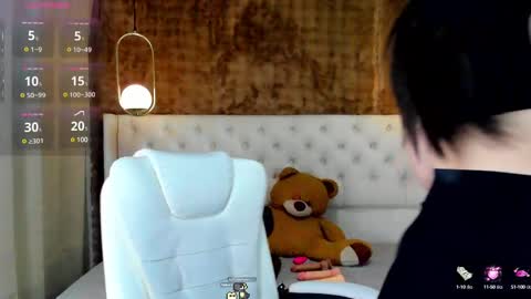 Haku Please help me with your thumbs up its important  online show from 1, 3, 2025