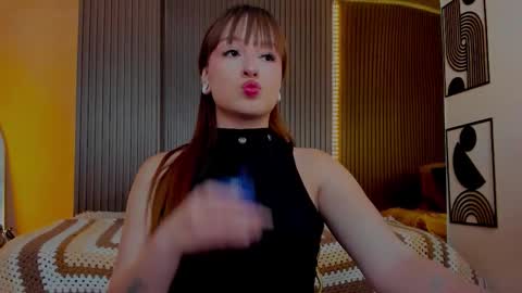 halaana tendeer online show from 24, 11, 2025