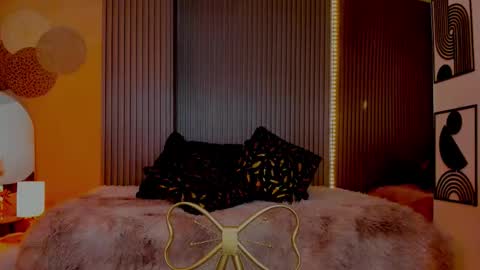 halaana tendeer online show from 3, 12, 2025