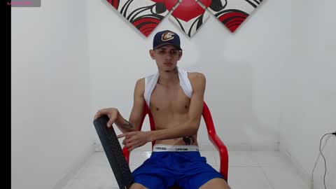 Snapshot of halan_demon chatting on 16, 12, 2024 halan_demon online show from 16, 12, 2024