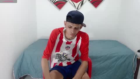 Snapshot of halan_demon chatting on 20, 12, 2024 halan_demon online show from 20, 12, 2024