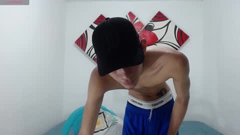 Snapshot of halan_demon chatting on 20, 12, 2024 halan_demon online show from 20, 12, 2024