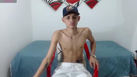 Snapshot of halan_demon chatting on 21, 12, 2024 halan_demon online show from 21, 12, 2024