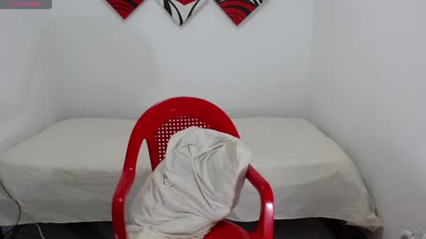 Snapshot of halan_demon chatting on 7, 1, 2025 halan_demon online show from 7, 1, 2025