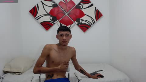 Snapshot of halan_demon chatting on 30, 1, 2025 halan_demon online show from 30, 1, 2025