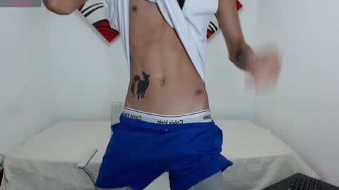 Snapshot of halan_demon chatting on 6, 2, 2025 halan_demon online show from 6, 2, 2025