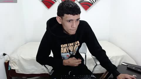 Snapshot of halan_demon chatting on 7, 2, 2025 halan_demon online show from 7, 2, 2025