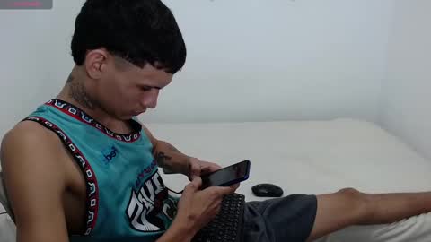 Snapshot of halan_demon chatting on 11, 2, 2025 halan_demon online show from 11, 2, 2025