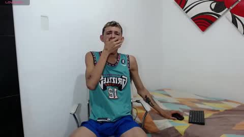 Snapshot of halan_demon chatting on 20, 2, 2025 halan_demon online show from 20, 2, 2025