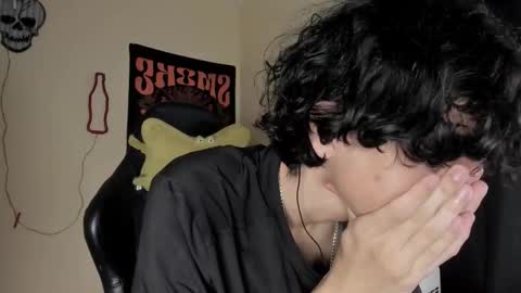 halan online show from 22, 12, 2025