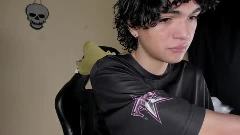 halan online show from 17, 1, 2026