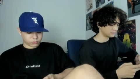 halan online show from 17, 4, 2026