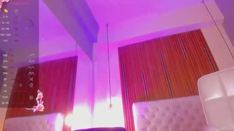 Snapshot of halanaa chatting on 14, 1, 2026 Halanna online show from 14, 1, 2026