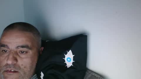 haled_77 online show from 5, 12, 2024