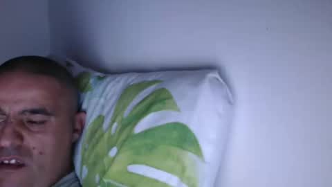 haled_77 online show from 8, 12, 2024