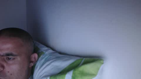 haled_77 online show from 7, 1, 2025