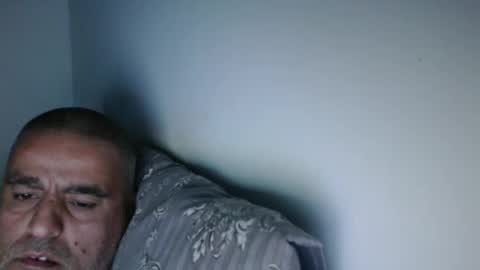 haled_77 online show from 9, 1, 2025