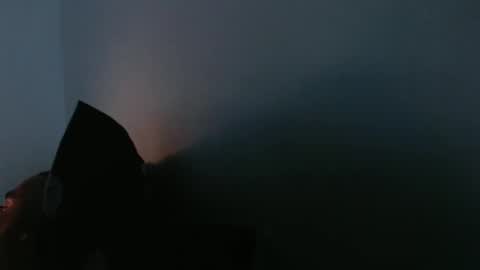 haled_77 online show from 15, 1, 2025