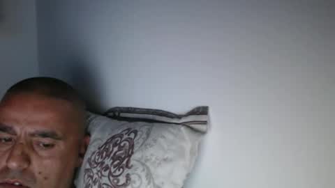 haled_77 online show from 22, 9, 2025