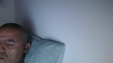 haled_77 online show from 24, 9, 2025