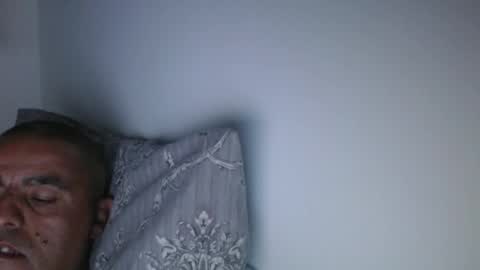 haled_77 online show from 2, 10, 2025