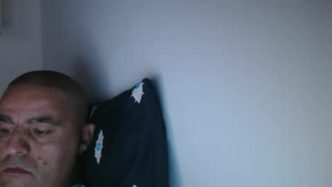 haled_77 online show from 12, 10, 2025