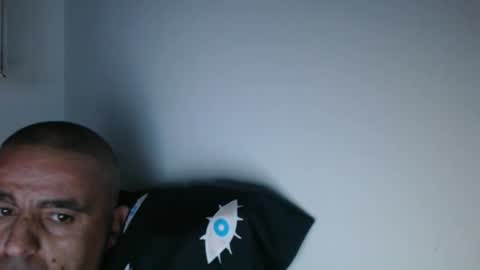 haled_77 online show from 3, 11, 2025