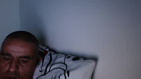 haled_77 online show from 12, 1, 2026