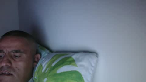 haled_77 online show from 29, 3, 2026