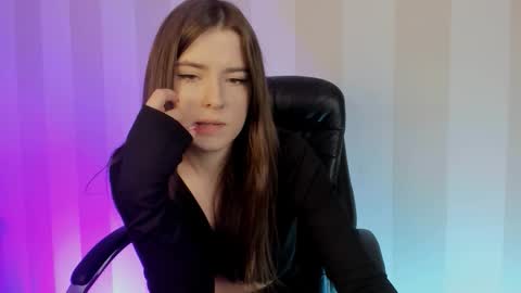 Snapshot of haley_best_ chatting on 9, 1, 2026 Haley online show from 9, 1, 2026