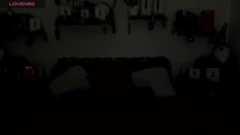 Snapshot of haleyreedme chatting on 22, 12, 2025 Haley online show from 22, 12, 2025