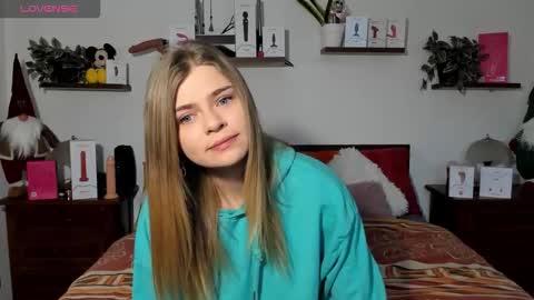 Snapshot of haleyreedme chatting on 9, 1, 2026 Haley online show from 9, 1, 2026