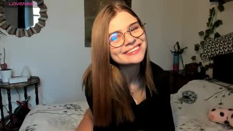 Snapshot of haleyreedme chatting on 3, 2, 2026 Haley online show from 3, 2, 2026