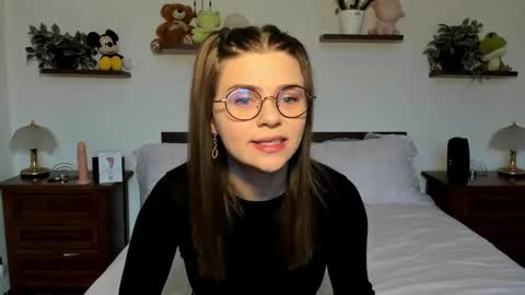 Snapshot of haleyreedme chatting on 24, 2, 2026 Haley online show from 24, 2, 2026