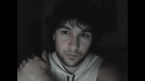 halfblood18 online show from 21, 12, 2024