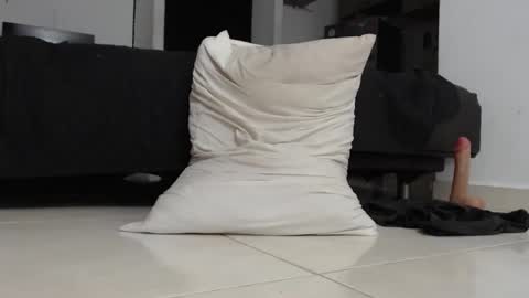 halfenaked17 online show from 14, 12, 2025