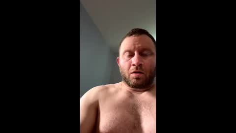 Snapshot of halfoftwelve69 chatting on 13, 4, 2026 halfoftwelve69 online show from 13, 4, 2026