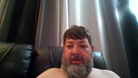 Snapshot of halfswood98 chatting on 15, 5, 2026 Halfswood98 online show from 15, 5, 2026