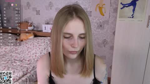 Nellie online show from 9, 12, 2024