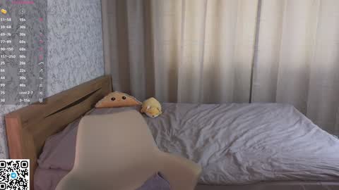 Nellie online show from 3, 1, 2025