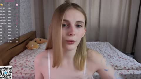 Nellie online show from 11, 1, 2025