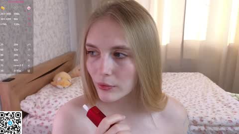 Nellie online show from 12, 1, 2025