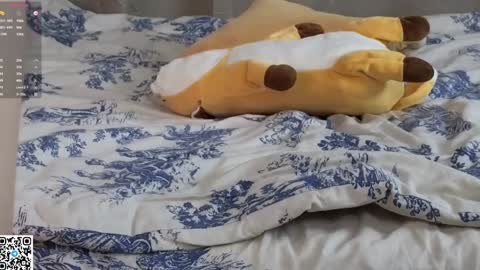 Nellie online show from 31, 1, 2025