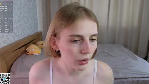 Nellie online show from 3, 2, 2025