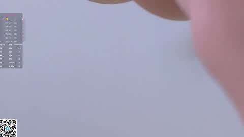 Nellie online show from 8, 2, 2025